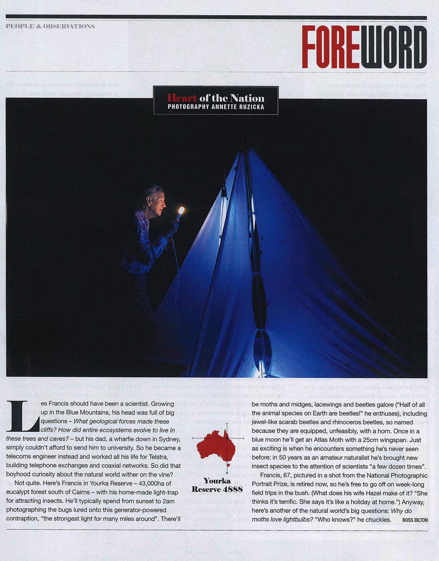 TheWeekendAustralianMagazine-1